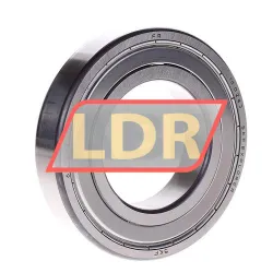 SKF 6312-Z