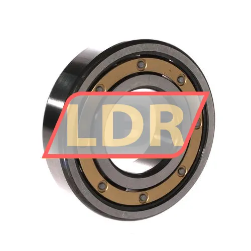 SKF 6310M/C3 ürün fotoğrafı 2