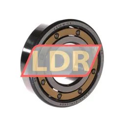 SKF 6310M/C3