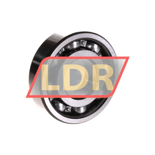 SKF 6306-RS1 ürün fotoğrafı 2
