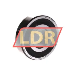 SKF 6306-RS1