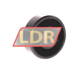 ZKL 6301 2RS C3 rulman resim 2