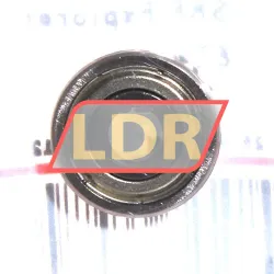 SKF 625-2Z/LHT23