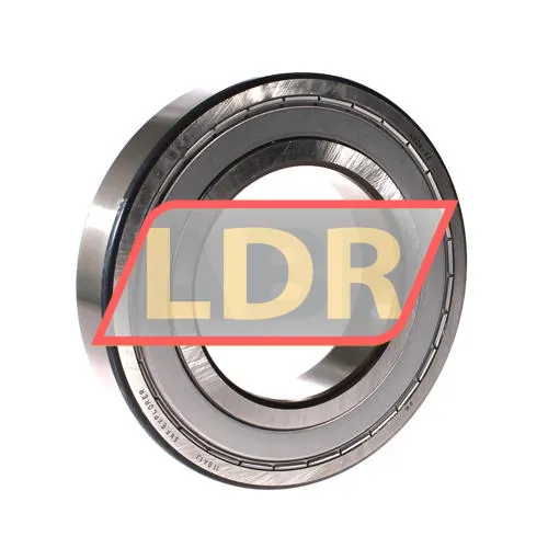 SKF 6220-2Z