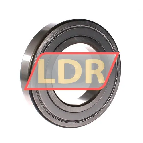 SKF 6220-2Z ürün fotoğrafı 2