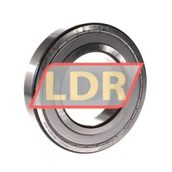 SKF 6220-2Z