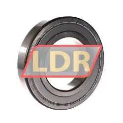 SKF 6220-2Z rulman resim 2