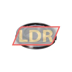 SKF 6217NR/C3 rulman resim 2