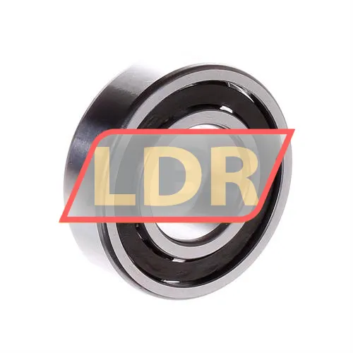 SKF 6205ETN9/C4
