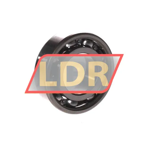 SKF 6205 ürün fotoğrafı 2