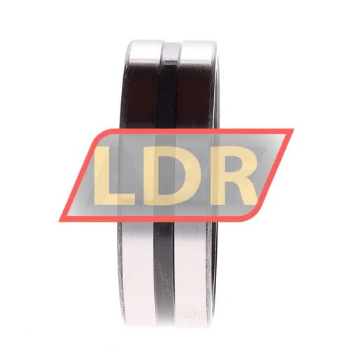 SKF 6201-2Z ürün fotoğrafı 2