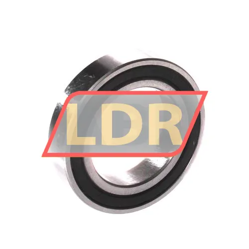 SKF 61804-2RS1 ürün fotoğrafı 2