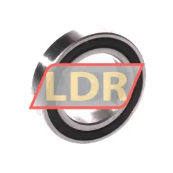 SKF 61804-2RS1
