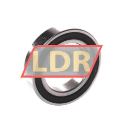 SKF 61804-2RS1 rulman resim 2