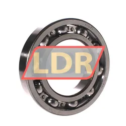 Rollway 6218C3