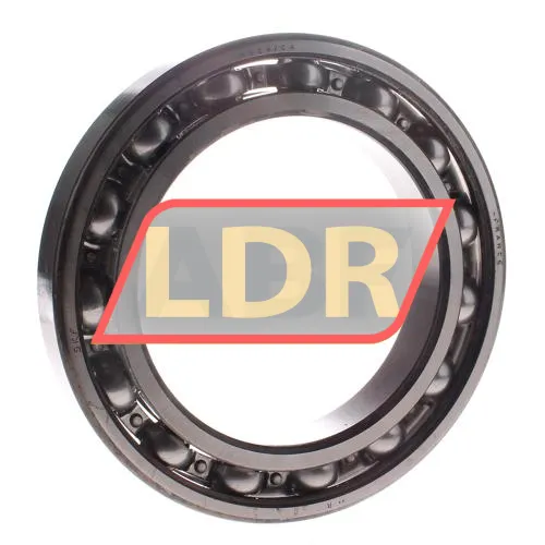 SKF 6024/C4