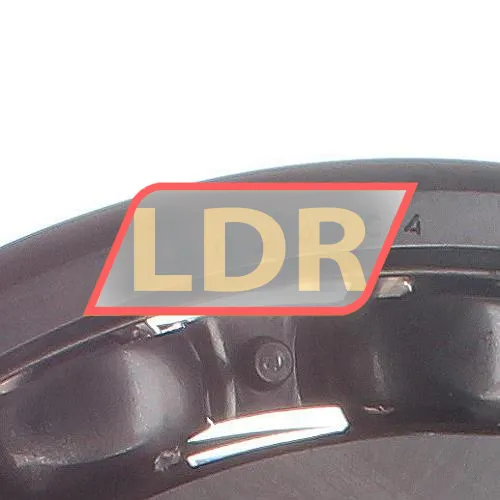 SKF 6024/C4 ürün fotoğrafı 2