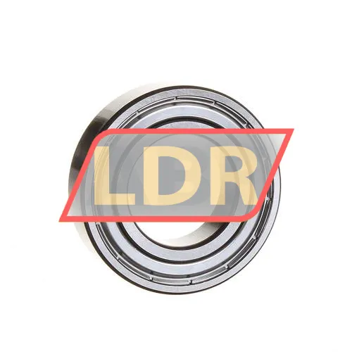SKF 6005-2Z ürün fotoğrafı 2