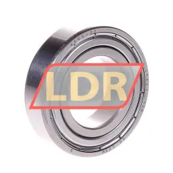 SKF 6005-2Z