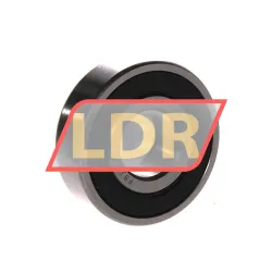 FBJ 6203 2RS/16MM