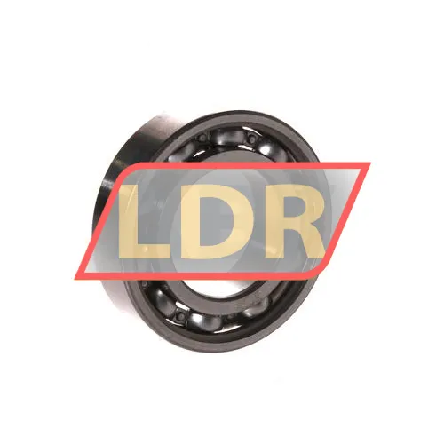 SKF 6005 ürün fotoğrafı 2