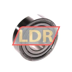 SKF 6003-Z/C3