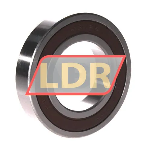 FBJ 6211 2RS ürün fotoğrafı 2