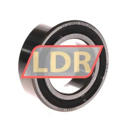 SKF 63008-2RS1/W64