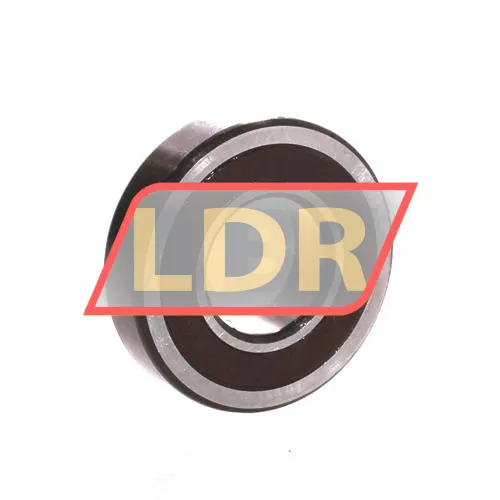 RHP LJ1-1/4-2RSJ ürün fotoğrafı 2