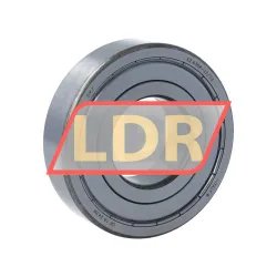 SKF E2-6308-2Z/C3