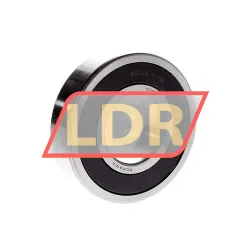 URB 6308 2RS