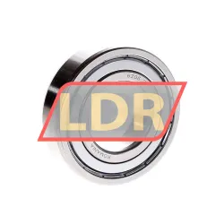 URB 6206 2ZR C3