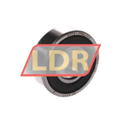 SKF 6202-2RSL/C3