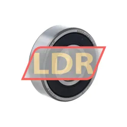 SKF 6203-2RSH/C3WT