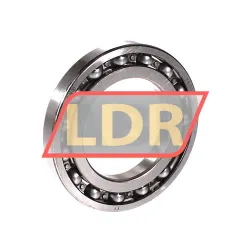 Timken 16009