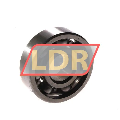 DPI 6201 ürün fotoğrafı 2
