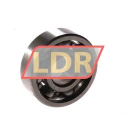 DPI 6201 rulman resim 2