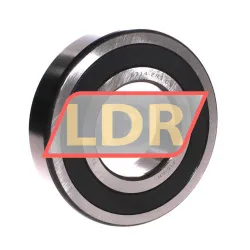 Timken 6314-2RS-C3