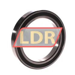 SKF 61916-2RS1