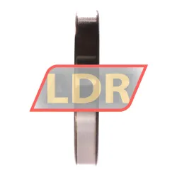 SKF 61916-2RS1 rulman resim 2