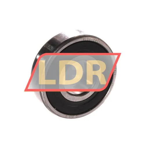 SKF RLS5-2RS1