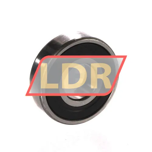 SKF RLS5-2RS1 ürün fotoğrafı 2