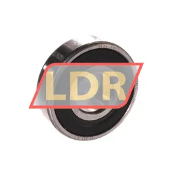 SKF RLS5-2RS1