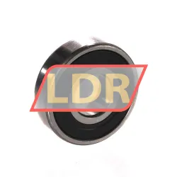SKF RLS5-2RS1 rulman resim 2