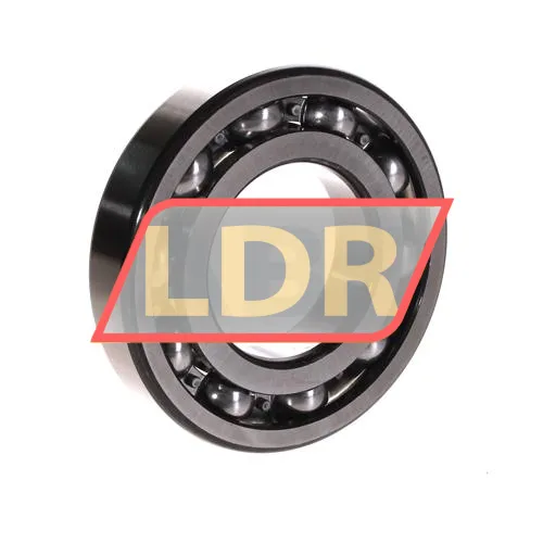 SKF RLS16 ürün fotoğrafı 2