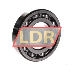 SKF RLS16 rulman resim 2
