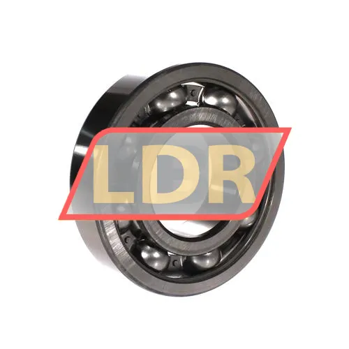 SKF 6315/C4 ürün fotoğrafı 2