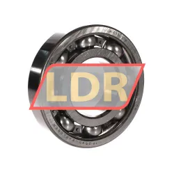 SKF 6315/C4