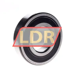 SKF 6313-RS1