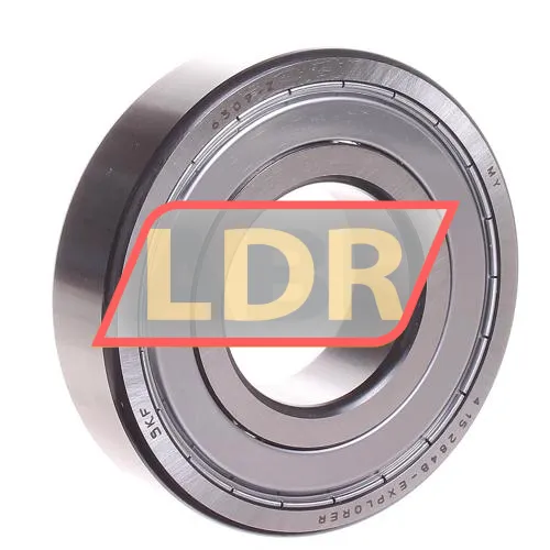 SKF 6309-Z